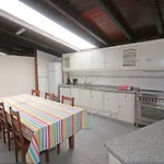 Casa Varanda Do Geres By Geres Casas