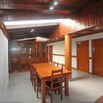 Ferienhaus Casa Varanda Do Geres By Geres Casas *