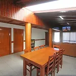 Casa Varanda Do Geres By Geres Casas *