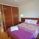 Casa Varanda Do Geres By Geres Casas *