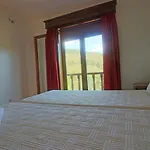 Ferienhaus Casa Varanda Do Geres By Geres Casas Terras de Bouro