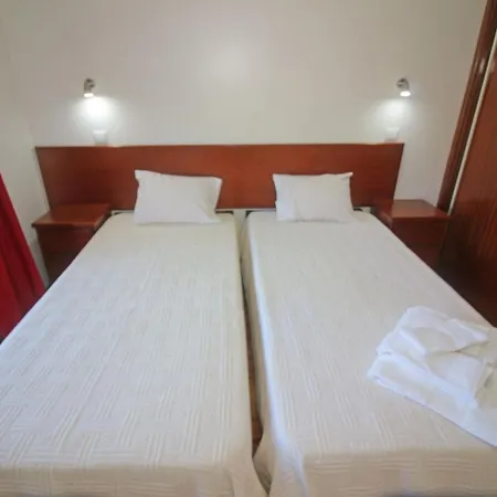 Prázdninový dům Casa Varanda Do Geres By Geres Casas *