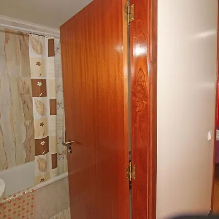 Casa Varanda Do Geres By Geres Casas Terras de Bouro