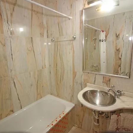 Casa Varanda Do Geres By Geres Casas *