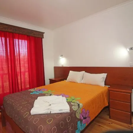 Casa Varanda Do Geres By Geres Casas * Terras de Bouro