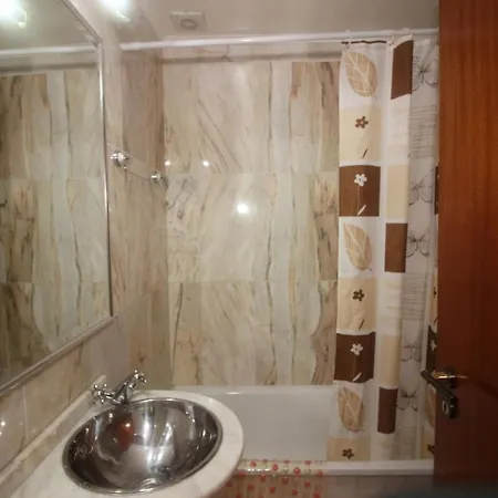 Casa Varanda Do Geres By Geres Casas Terras de Bouro