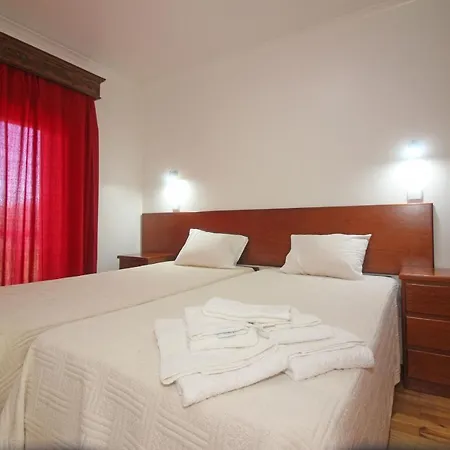 Casa Varanda Do Gerês By Gerês Casas