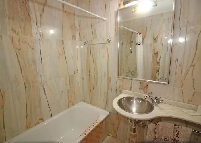 Casa Varanda Do Gerês By Gerês Casas *