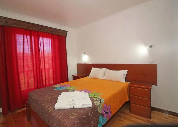 Casa Varanda Do Geres By Geres Casas * Terras de Bouro